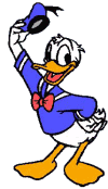 donald.gif (7303 bytes)